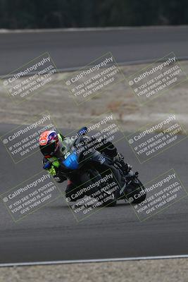 media/Nov-02-2025-Lets Ride (Sun) [[f7a3caa734]]/A Group/10am (Turn 3)/